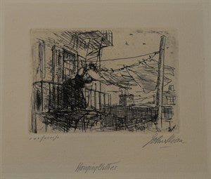 Image description is not available for DU1947.309